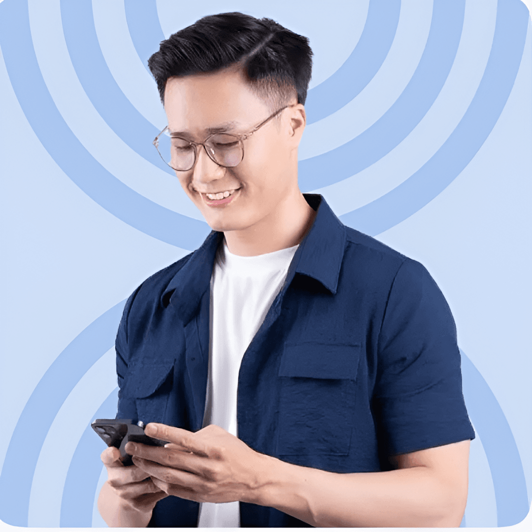 Contact person