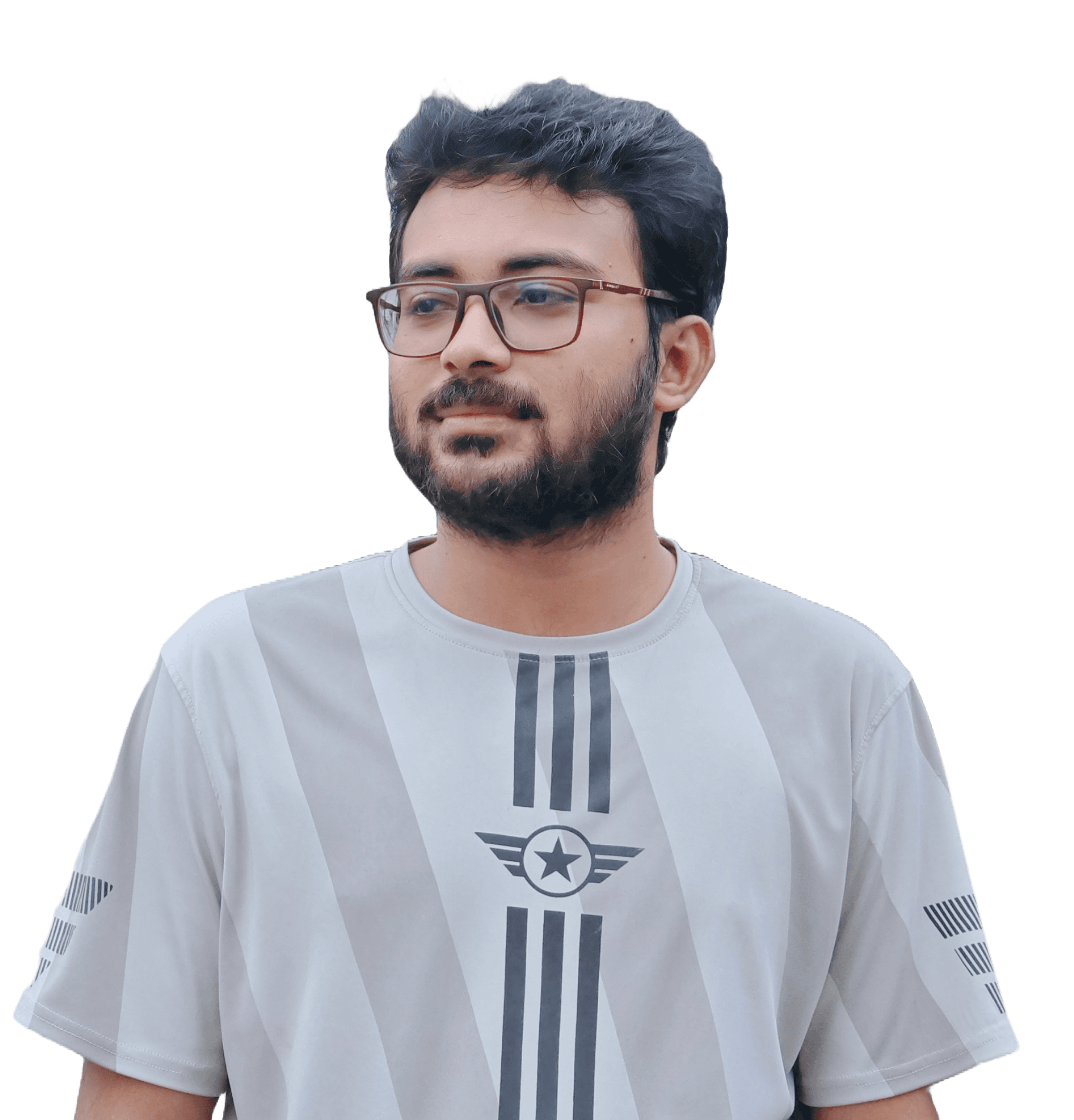 Sakhawat Showrav