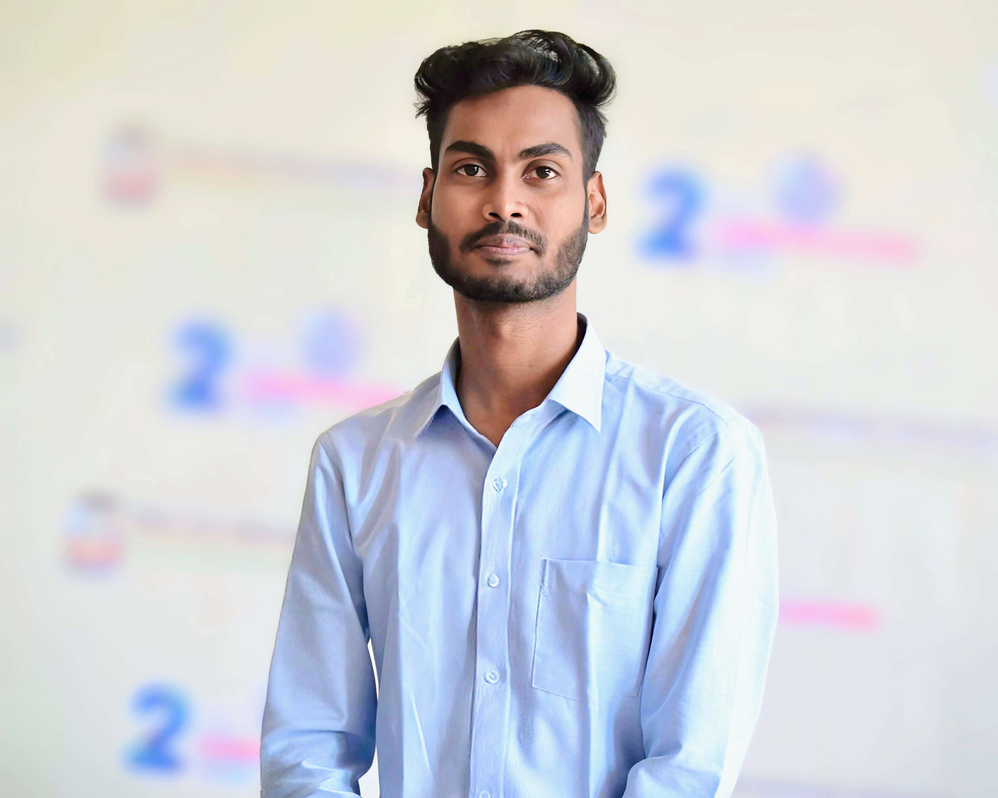 Younus Faysal