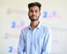Younus Foysal
